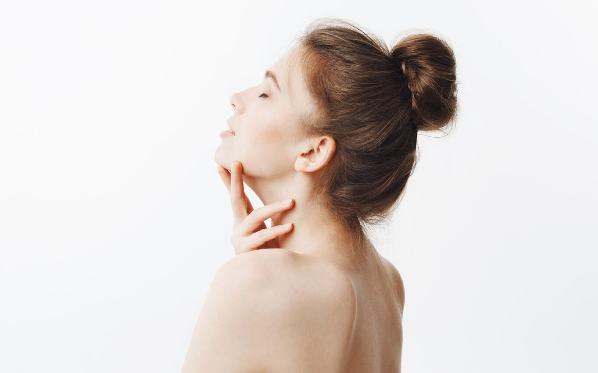 Prominent Ear