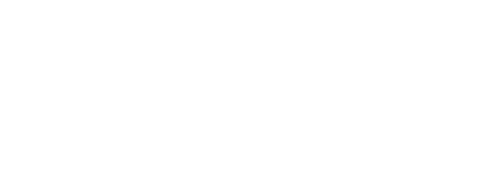 Orion Surgery Center
