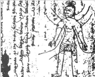 What is Acupuncture?