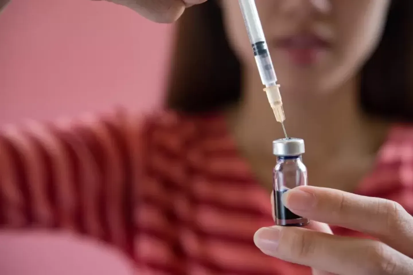Glutathione Therapy in Istanbul: Inner Wellness, Outer Radiance