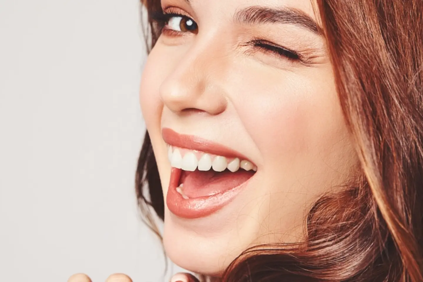Hollywood Smile at Orion Surgery: A Perfectly Designed Smile for You
