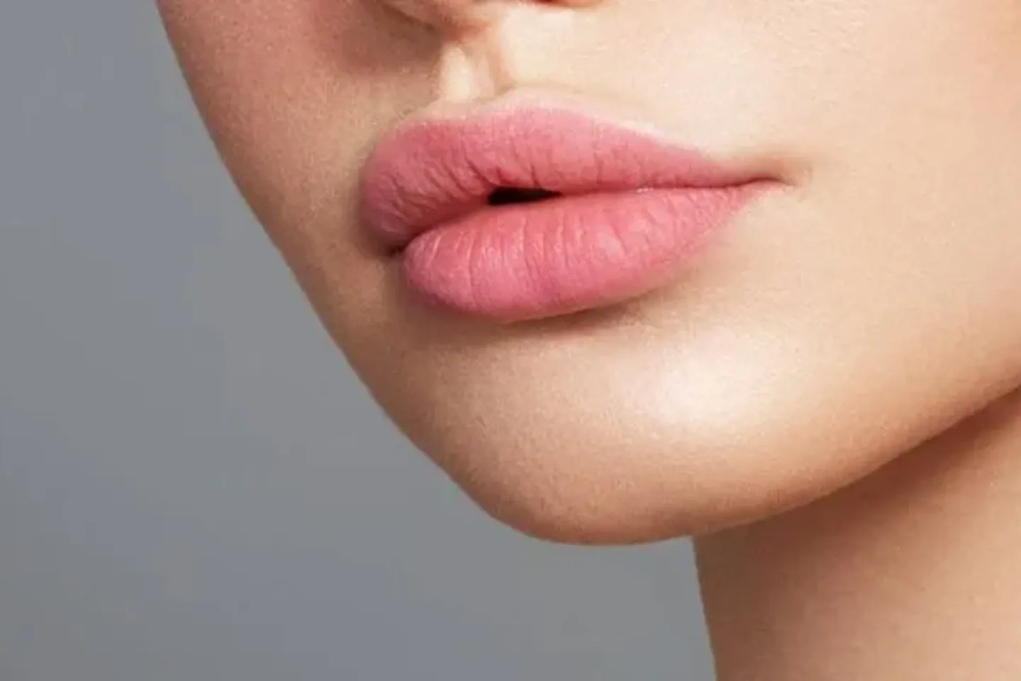 Lip Aesthetic (Lip Augmentation) in Istanbul