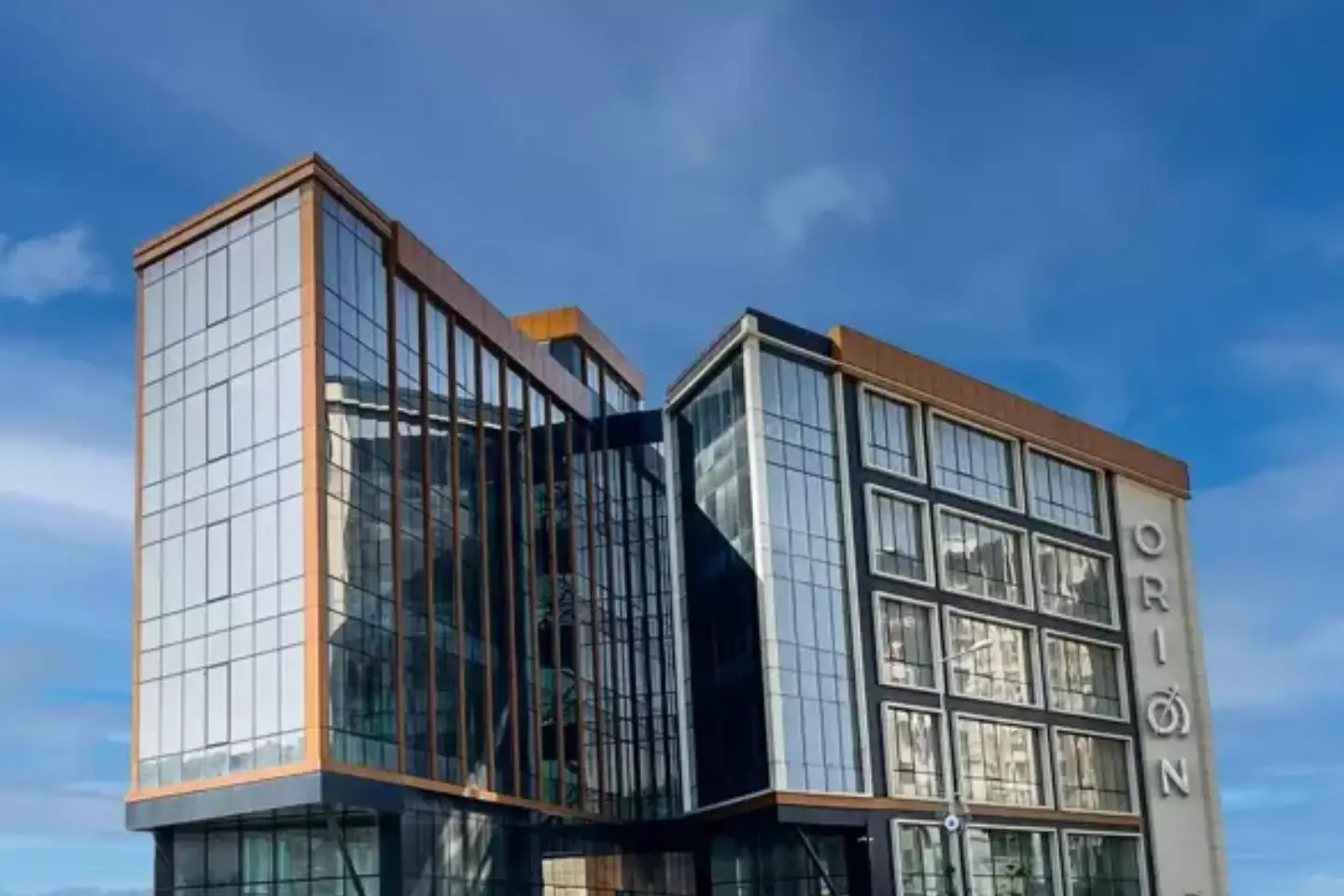 Cosmetic Surgery Center in Istanbul