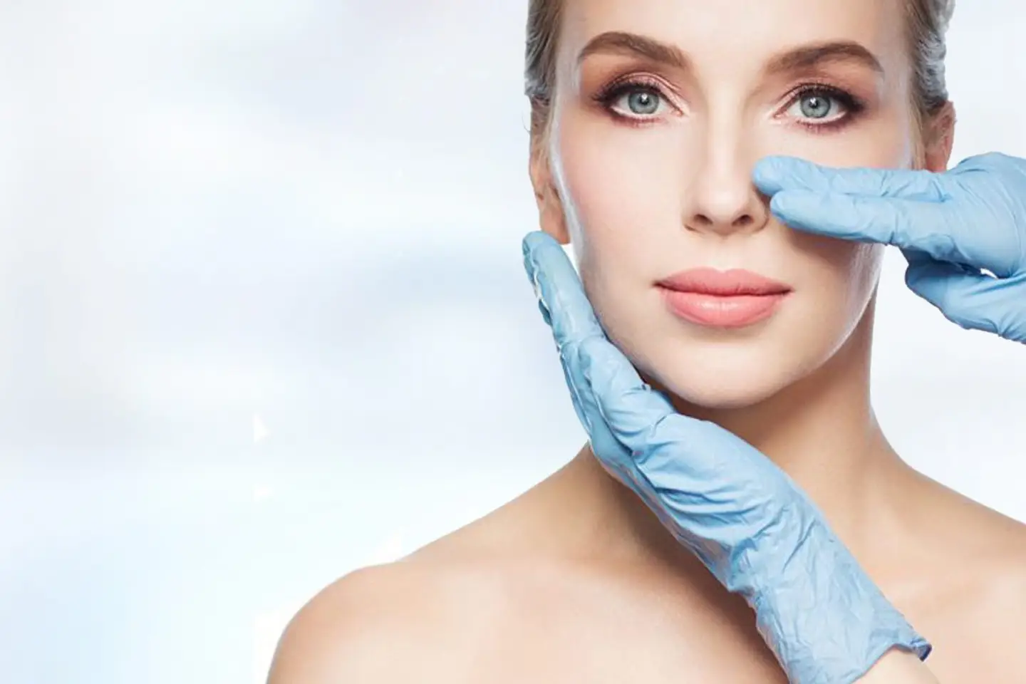 Rhinoplasty at Orion Surgery: Reshape Your Nose, Refresh Your Confidence