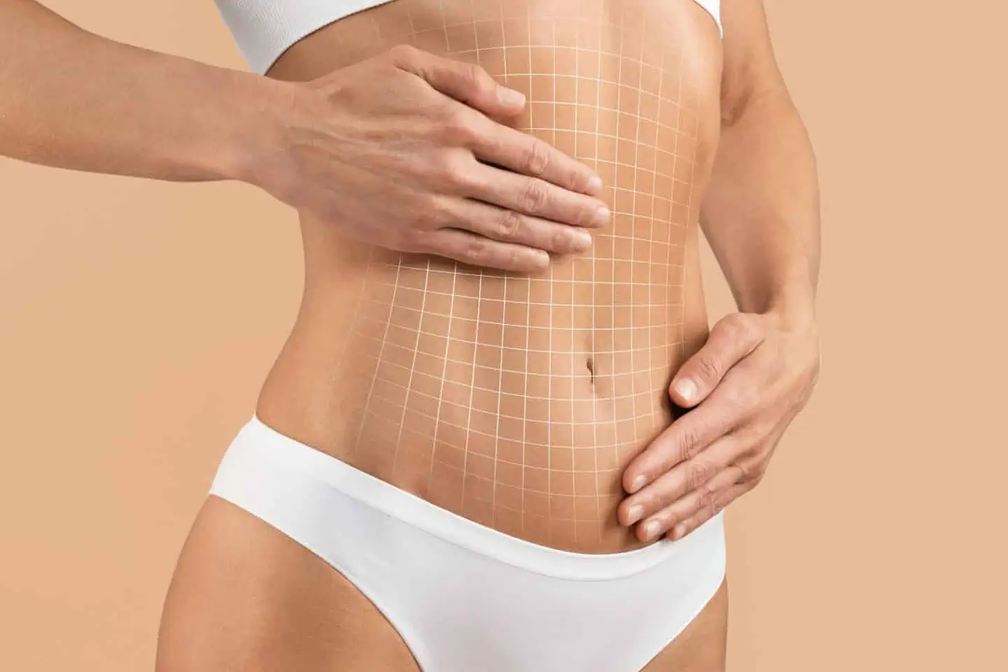 Tummy Tuck Surgery (Abdominoplasty)